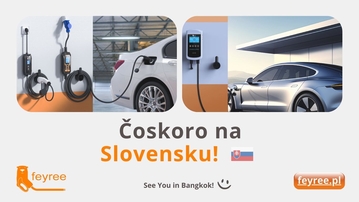 Landing Page Image